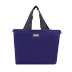 Royal Blue - S