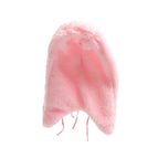 Pink-S Size