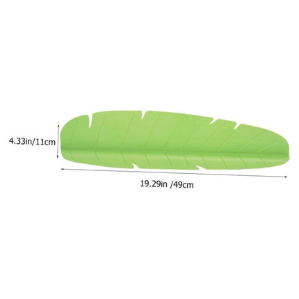 Kitchen Water Baffle Sink Splash Guard Household Waterproof Partition