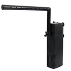 ECO 4 in 1 Fish Tank Aquarium Submersible Water Power Filter Pump /Carbon Cube - Aimall