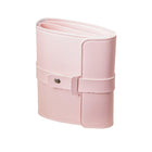 Travel Jewellery Storage Bag Portable Organizer Pouch for Rings Earrings Case