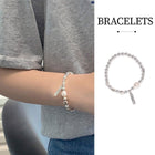 Women Bracelet Light Luxury Exquisite Niche Design Advanced Fashion Jewelry
