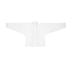 Shirt-L