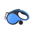 Blue-3M