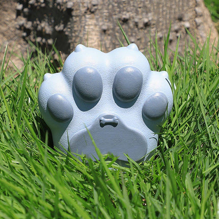 Creative Pet Urn for Cats and Dogs Animals Memorial Coffin Box Pet Supply