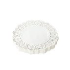 16.5cm-250PCS