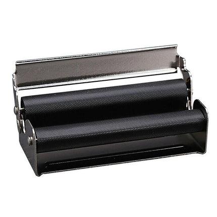70MM Portable Tobacco Cannabis Joint Roller Maker Cigarette Rolling Machine DIY - Aimall