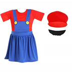 Girl-XL