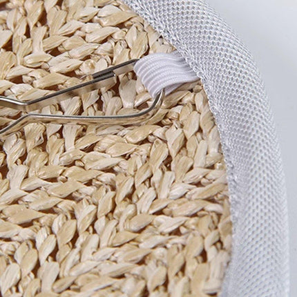 Hanging Hamster Hammock Small Pet Nest Swing Bed for Mouse Rat Four Seasons Use
