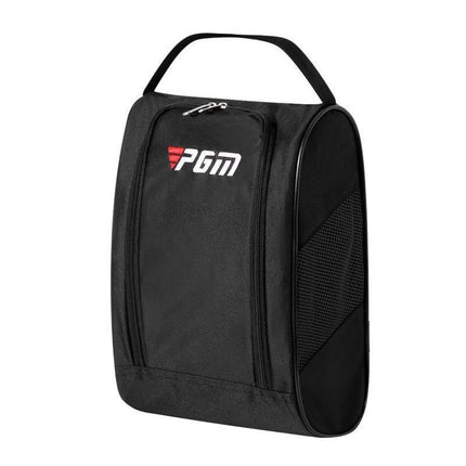 PGM Golf Shoe Bag Breathable Convenient Golf Bag Four Color Optional Factory Direct Supply
