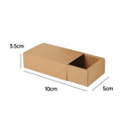 10*5*3.5-25pcs