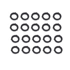 1 inch Gasket