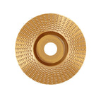 Bevel-100mm-Gold