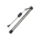 Aquarium Fish Tank Light LED Waterproof Full Spectrum Aqua Lamp RGB