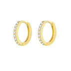 Gold-10mm