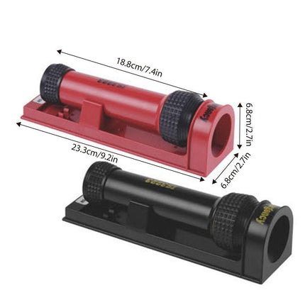 Hotel Room LED Wall Mounted Emergency Flashlight Guest Room Home Safety Light