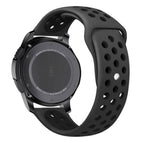 20mm-Black
