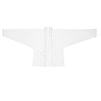 Shirt-XL