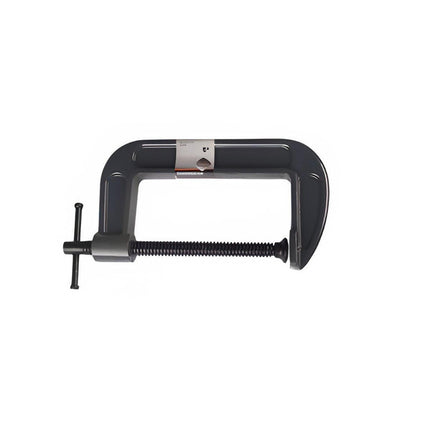 G Clamp Woodworking Tool Heavy Duty Clamp Wood Board Holder Carpentry Grip
