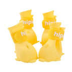 Yellow - S