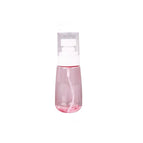 Pink-60ml