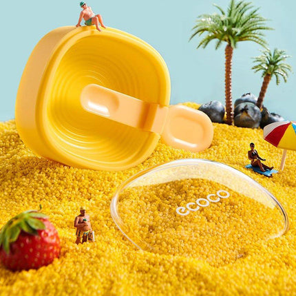 Reusable Ice Cream Mold Making Popsicles at Home Easy DIY Kitchen Tool
