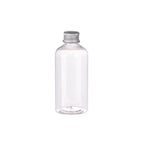 Transparent-200ml