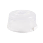 White (6inch)
