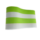 Professional Swimming Training Aid for Posture Correction Float and Clip Set