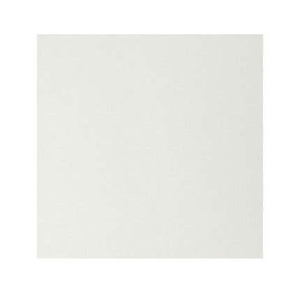 20pcs Square Paper Cake Base Mats for Birthday Wedding Party Dessert Display
