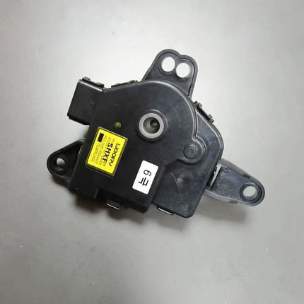 Replacement Motor For IX45 SONATA TUCSON Compatible with Hyundai Kia models2013