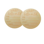 2PCS