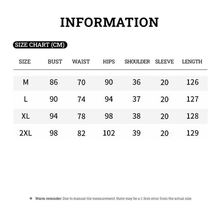 Black Cheongsam Chinese Traditional Above-Knee Dress Split Slim Standing Collar
