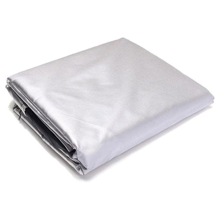 Waterproof Outdoor Garden Furniture Cover Dustproof Patio Table Chair Protector