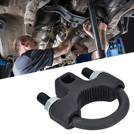 3/8 Inch Internal Rod Tool for Vehicle Chassis Rocker Installation and Removal