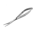 Silver-Elbow