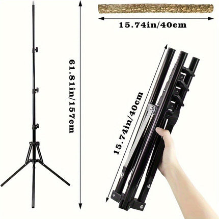 Parrot Activity Stand Pet Bird Stand with Stick Perch for Birds Play and Rest