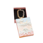 Pink-7*9*3cm（Box）