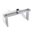 Adjustable Universal Fuel Tank Cover Removal Tool 3 Claws Gasoline Pump Wrench