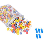 Colourful-500g
