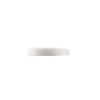 20mm*2.5m
