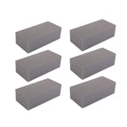 Dry 6PCS