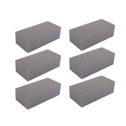 Floral Foam Blocks for Dry Wet Artificial Flower Arrangements Florist Supplies