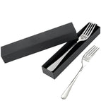 2pcs/Set(A+B)