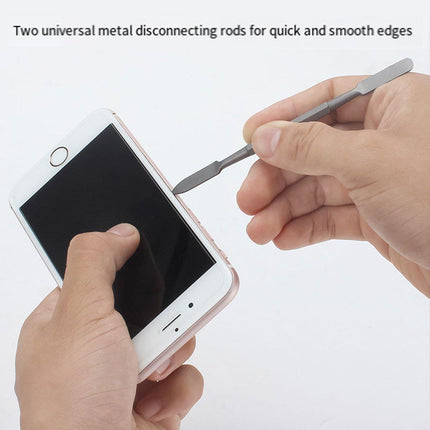 Multi-use Magnetic Precision Screwdriver Set Quick Change 31 in 1 Household Tool