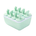 8-Green