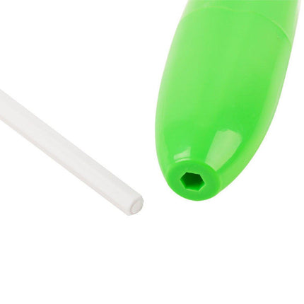 2Sets Fruit and Vegetable Corer Multifunctional Kitchen Gadgets for Easy Cutting