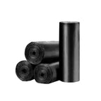 50*60cm-10Rolls(1000Bags)