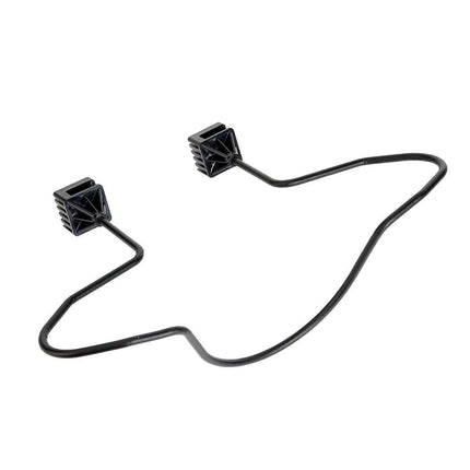 Car Hat Rack Holder Vehicle Coat Storage Organizer Universal Headrest Hanger