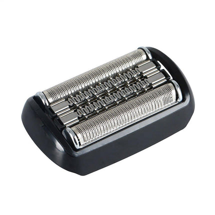 Compatible Head Mesh Cover Series 9 Electric Shavers Replacement Durable